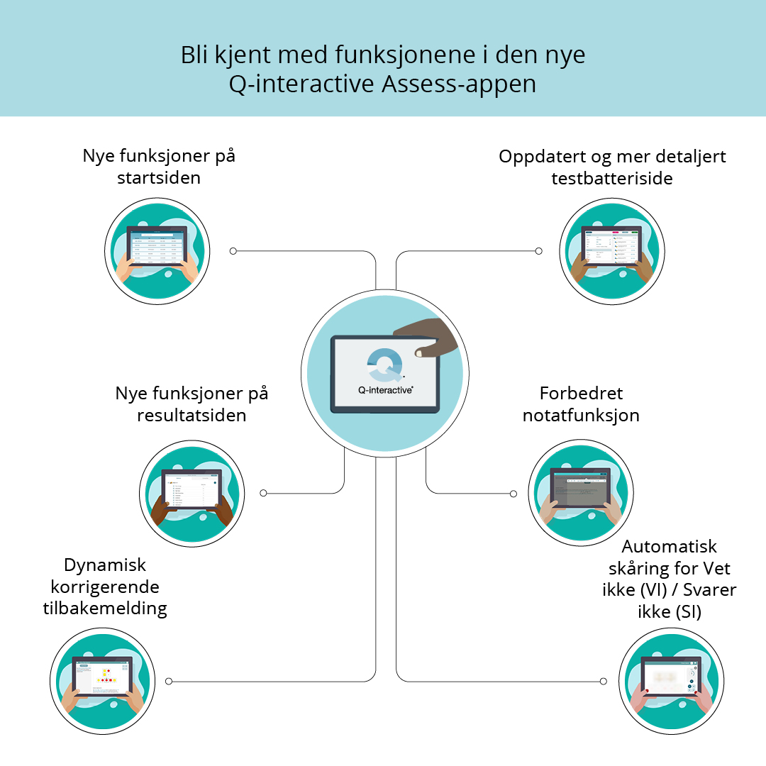 Qi_Assess_web_graphic_NO_1080px_1080px_AKT14579_1_