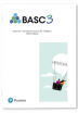 Produktpresentasjon av BASC-3