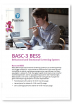 Kort om BESS – Behavioral and Emotional Screening System