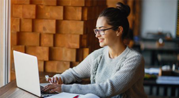 Grunnkurs i Sensory Profile 2 (e-læring på dansk)