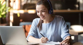 Vineland-3 Innføringskurs (e-læring)