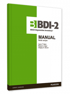 BDI-2