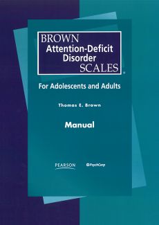 Brown ADD Scales – Brown ADD erstattes med Brown EF/A den 1. juli 2022
