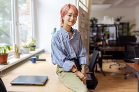 AASP och sensorisk bearbetning – Genomförande, tolkning och återkoppling