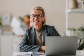 "I gråzonen" – en svensk forelesning om Borderline Intellectual Functioning