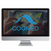 Cogmed Arbeidsminnetrening