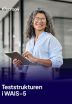 Teststrukturen i WAIS-5