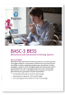 Kort om BESS – Behavioral and Emotional Screening System