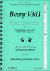 Beery VMI-6