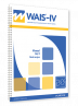 WAIS-IV