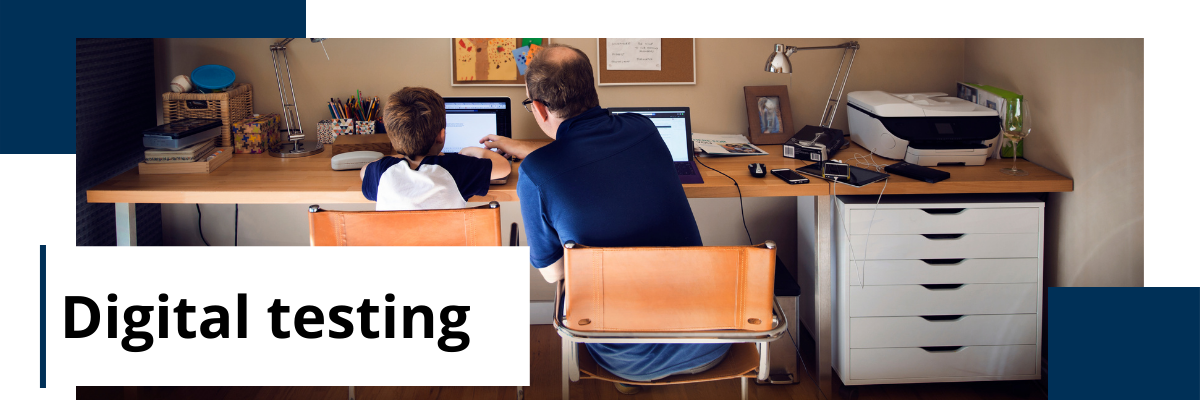 headerdigitaltestingNO_1