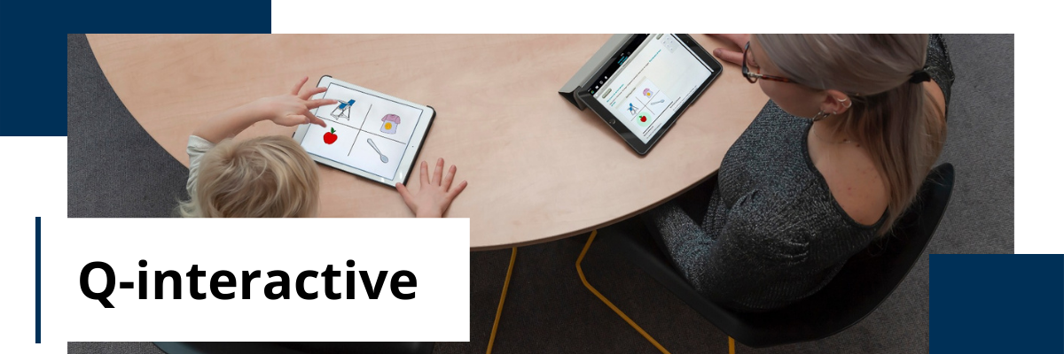 headerqinteractive