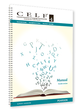 CELF-4_SE_352x472