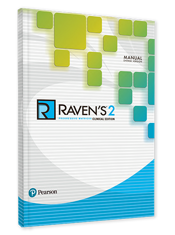 Ravens_2_SE_352x472
