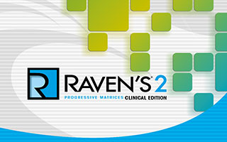 Raven's 2 Raven's 2